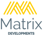 Matrix Developments