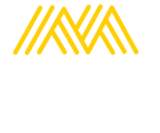 Matrix Developments