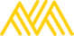 Matrix Developments
